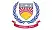 Indira Gandhi Technological & Medical Sciences University
