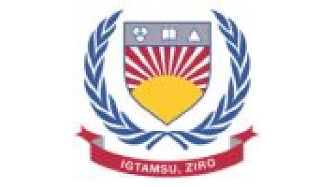 Indira Gandhi Technological & Medical Sciences University