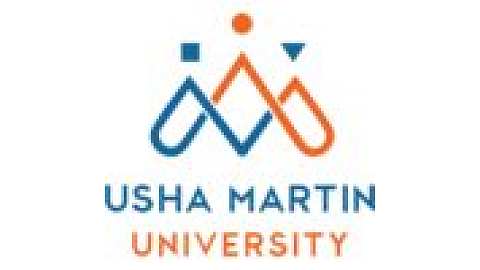 Usha Martin University