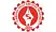 Symbiosis Skills and Professional University