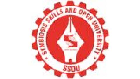 Symbiosis Skills and Professional University