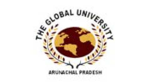 The Global University