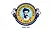 Tilak Maharashtra Vidyapeeth