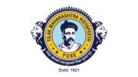 Tilak Maharashtra Vidyapeeth