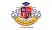 Swaminarayan University