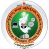 Visveswaraiah Technological University