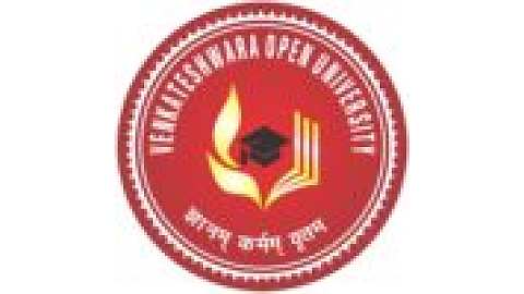 Venkateshwara Open University