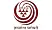 Yashwantrao Chavan Maharashtra Open University