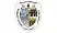 Telangana University