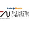 The Neotia University