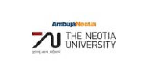 内奥提亚大学
