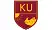 The Assam Kaziranga University