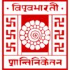 Visva-Bharati University