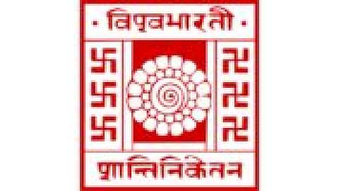 Visva-Bharati University