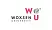 Woxsen University