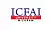 The Institute of Chartered Financial Analysts of India University (Mizoram)
