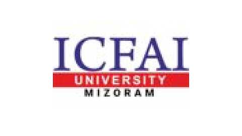 The Institute of Chartered Financial Analysts of India University (Mizoram)