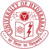 University of Hyderabad