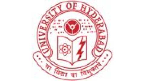 University of Hyderabad