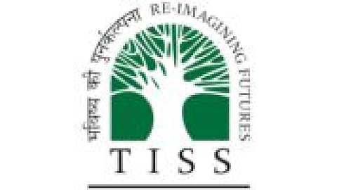 Tata Institute of Social Sciences(Tuljapur Campus)