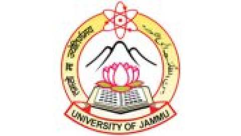 University of Jammu