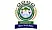 Indira Gandhi National Tribal University