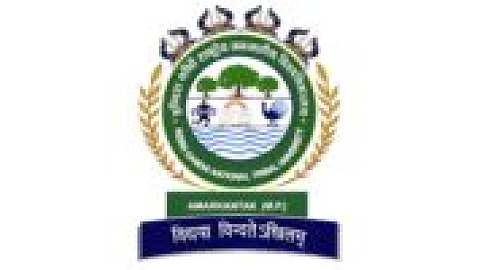 Indira Gandhi National Tribal University