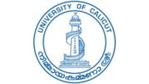 University of Calicut