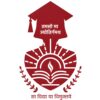 Vanita Vishram Women ‘s University