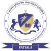 The Maharaja Bhupinder Singh Punjab Sports University