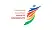 Swarnim Gujarat Sports University