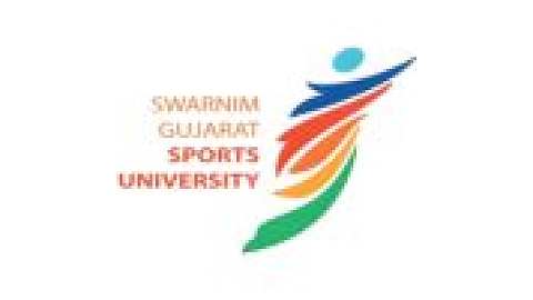 Swarnim Gujarat Sports University