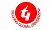 Techno Global University (Madhya Pradesh)