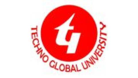 泰克诺全球大学（梅加拉亚邦）