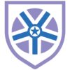 Vignan’s Foundation for Science, Technology and Research
