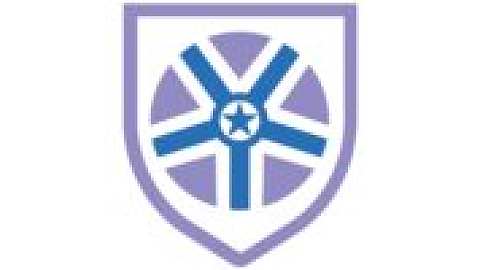 Vignan’s Foundation for Science, Technology and Research