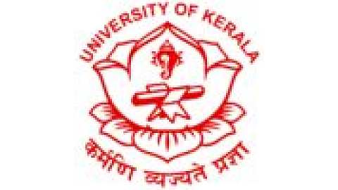 University of Kerala