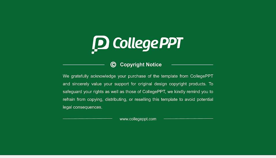 University of Agricultural Sciences (Raichur) Resume PPT Template16:9 ratio PPT effect preview image5