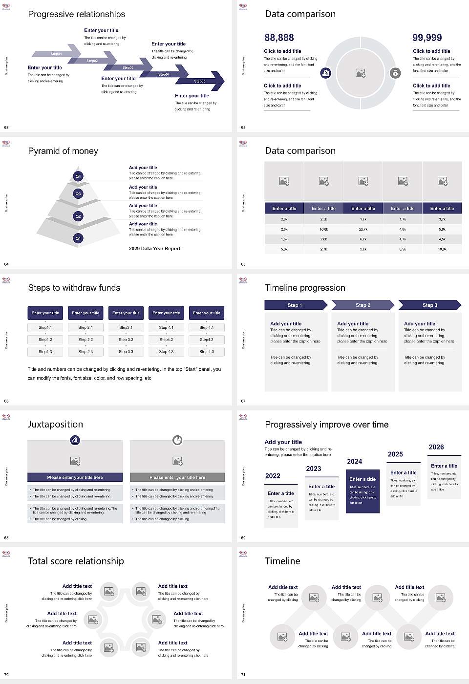 University of Engineering and Management, Kolkata Competition/Entrepreneurship Contest PPT Template16:9 ratio PPT effect preview image8