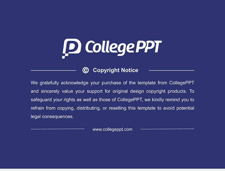 VIT Bhopal University Thesis Proposal/Graduation Defense PPT Template4:3 ratio PPT effect preview image5