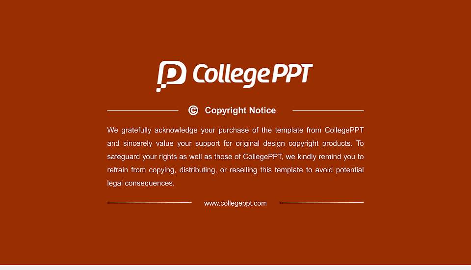 Vignan’s Foundation for Science, Technology and Research Resume PPT Template16:9 ratio PPT effect preview image5