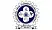 Chhattisgarh Swami Vivekanand Technical University