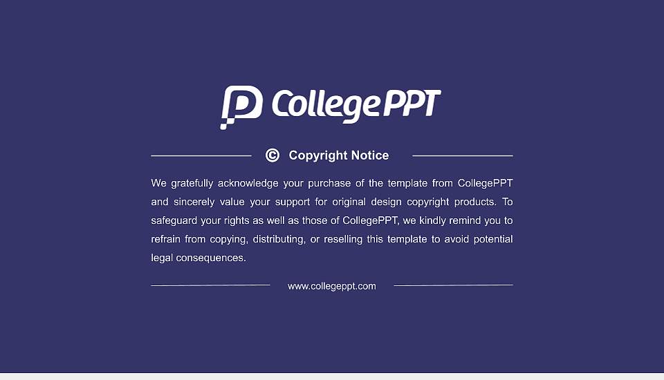 University of Engineering & Management, Jaipur Resume PPT Template16:9 ratio PPT effect preview image5