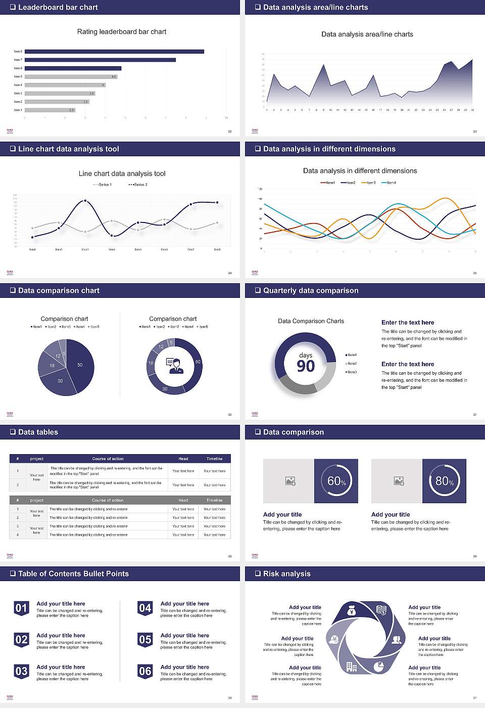 University of Engineering & Management, Jaipur General PPT Template16:9 ratio PPT effect preview image4