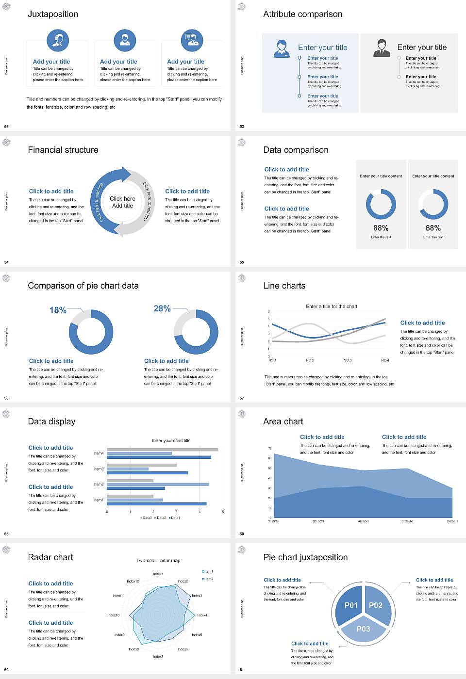 Indian Institute of Technology, Roorkee Competition/Entrepreneurship Contest PPT Template16:9 ratio PPT effect preview image7