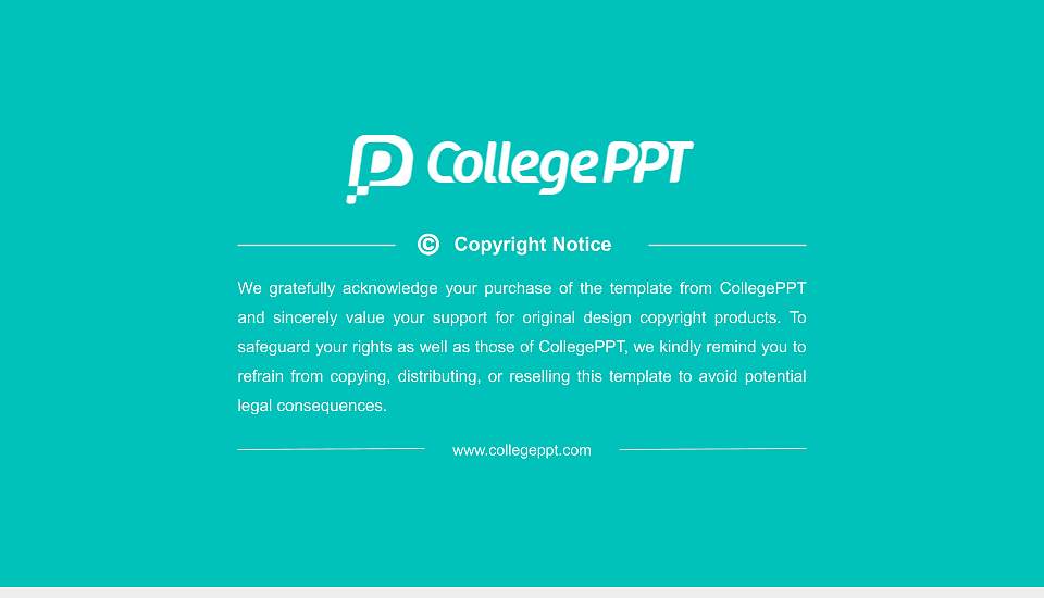 Tamil Nadu Music and Fine Arts University Resume PPT Template16:9 ratio PPT effect preview image5