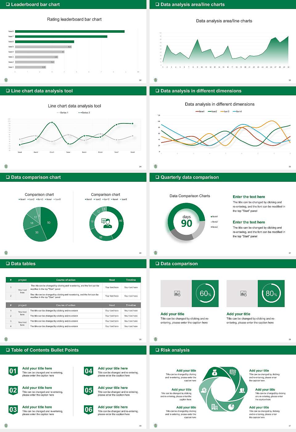 Tamil Nadu Dr. J. Jayalalithaa Fisheries University General PPT Template16:9 ratio PPT effect preview image4