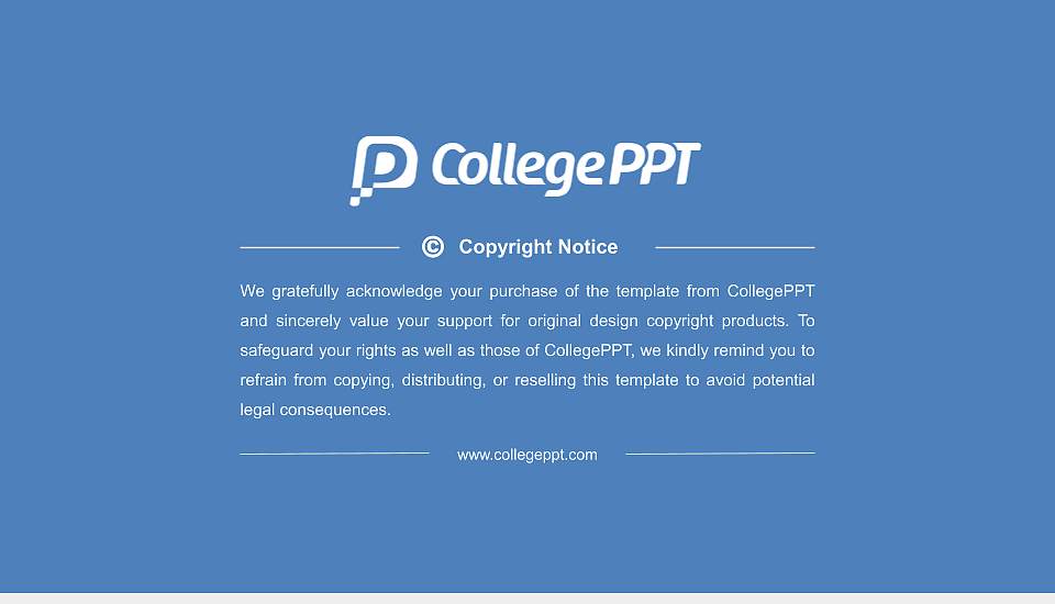 Indian Institute of Technology, Roorkee Thesis Proposal/Graduation Defense PPT Template16:9 ratio PPT effect preview image5