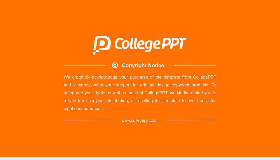 University of Agricultural Sciences (Dharwad) Resume PPT Template16:9 ratio PPT effect preview image5