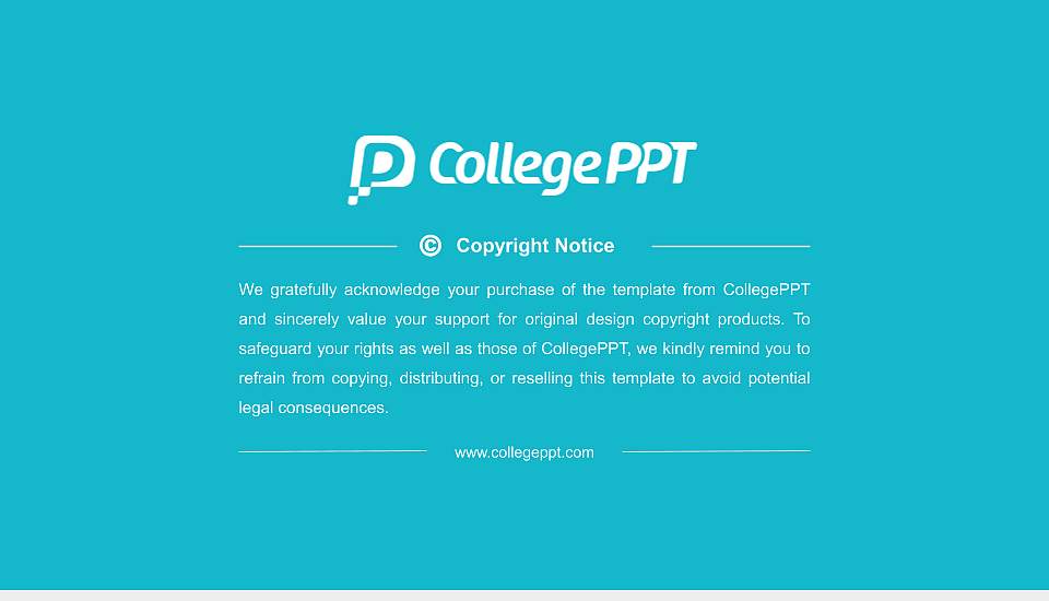 Team Lease Skills University General PPT Template16:9 ratio PPT effect preview image6